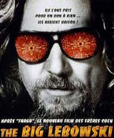 The Big Lebowski /  